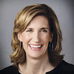 Allison Iantosca Allison Iantosca