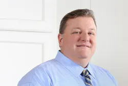 Andy Wells Andy Wells