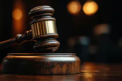 Court ruling Court ruling