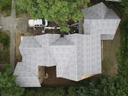 Benjamin Obbdyke Benjamin Obbdyke