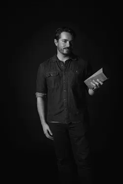 Justin Bright Justin Bright