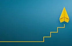 Time for a Change Time for a Change