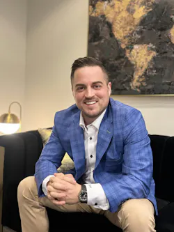 Noah Kackson Noah Kackson