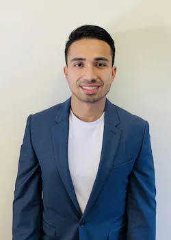 Sebastian Hernandez Sebastian Hernandez