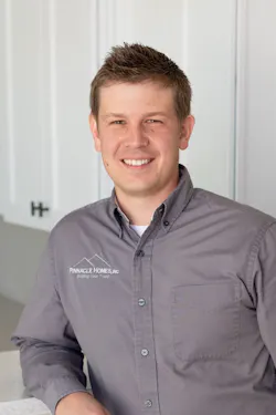 Christian Raab Christian Raab