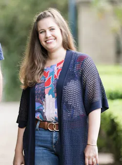 Rachel Walker Rachel Walker