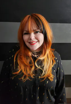 Jillian Sarkis Jillian Sarkis