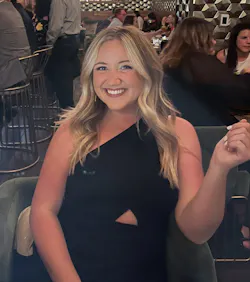 Macey Bailey Macey Bailey