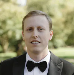 Kyle Landis Kyle Landis