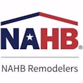 NAHB Remodelers Council