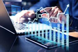 Materials costs increasing Materials costs increasing