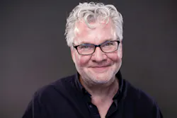 Kelly Leonard Kelly Leonard