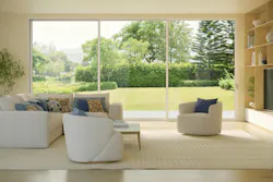 NanaWall MultiSlide NanaWall MultiSlide