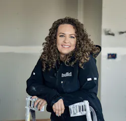 Lydia Crowder Lydia Crowder