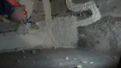 Great Stuff Wide Spray Great Stuff Wide Spray