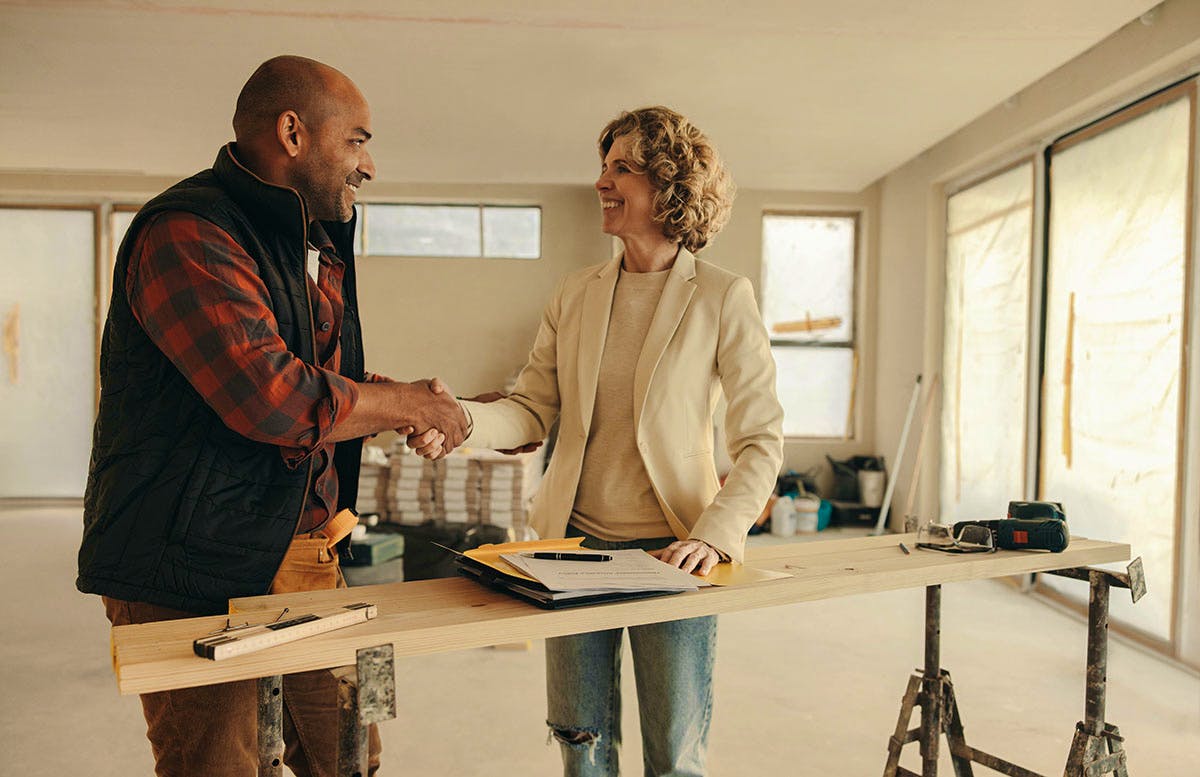 682ccd72934b0e6e5d88bcd6 Wf Case Studyjune Image1