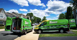 PJ Fitzpatrick PJ Fitzpatrick