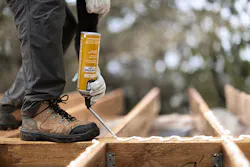 684070129e5293d4014770f8 0d7a85281 Retouch 1080x720 684070129e5293d4014770f8 0d7a85281 Retouch 1080x720