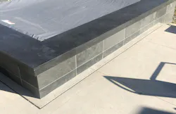 Landscape Drains 4000 Series Slot Drain Landscape Drains 4000 Series Slot Drain