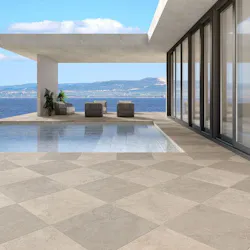 Haddonstone Haddonstone