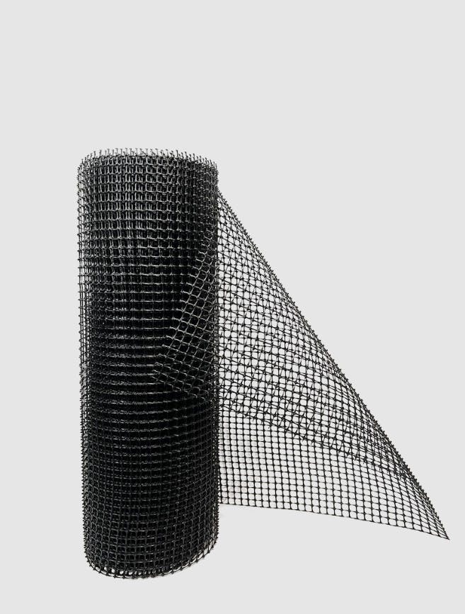 AeroNet Compression Resistant Ventilation Mat