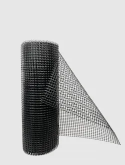 AeroNet Compression Resistant Ventilation Mat AeroNet Compression Resistant Ventilation Mat