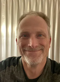 Gregg-Helmich Gregg-Helmich