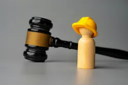 workplace safety workplace safety