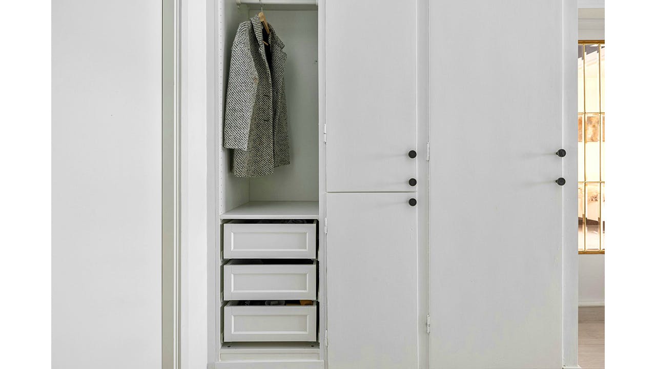 68793ca45dffc7bbc8726fd1 11323480091705745 Affordablecustomcabinetdoorsin