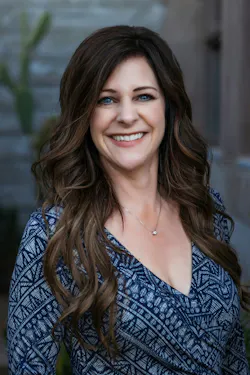 Erin Robert Erin Robert