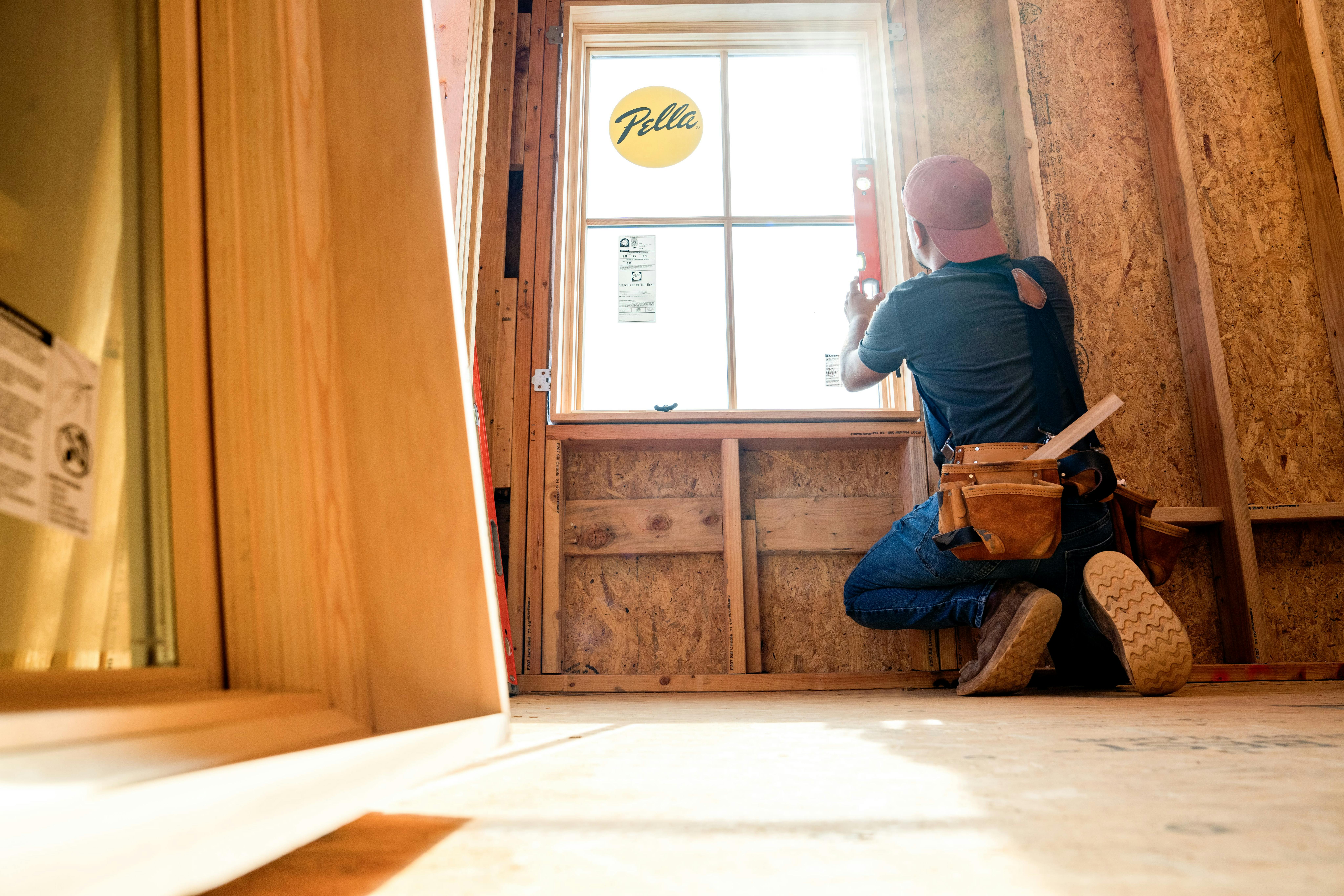 pellasteadysetinstall