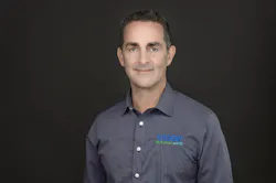 markmcclanahanslightsmile markmcclanahanslightsmile