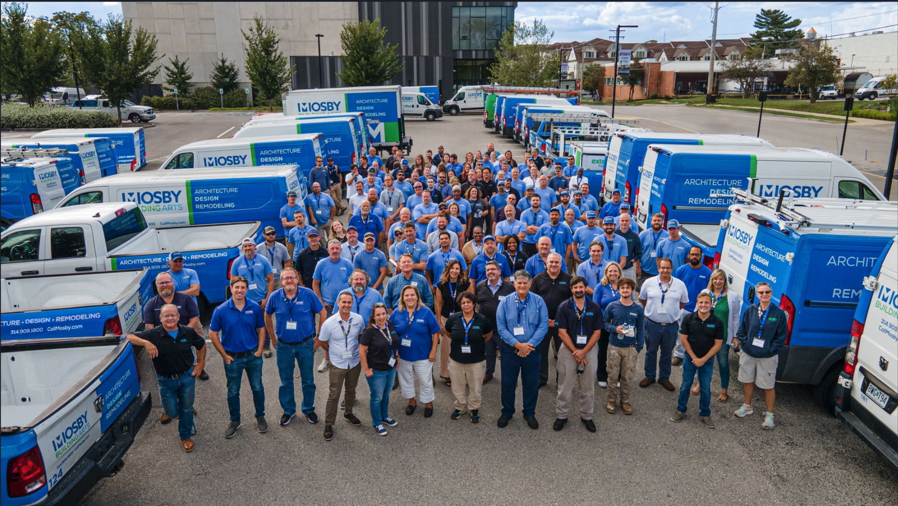 mosbybuildingartsteam