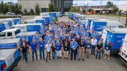 68ade06255a9af9d05efe63e Mosbybuildingartsteam 68ade06255a9af9d05efe63e Mosbybuildingartsteam