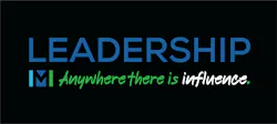 leadership_graphic leadership_graphic
