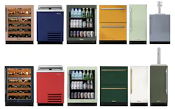 Build Your True Collection Build Your True Collection