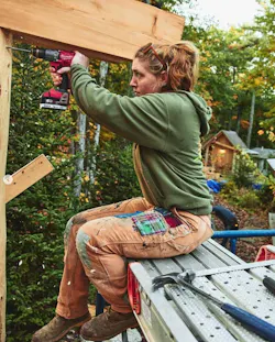 maine_passive_house_photo_by_michael_wilson_2 maine_passive_house_photo_by_michael_wilson_2