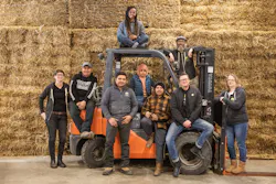 lap7dnestjan24newframeworks009 lap7dnestjan24newframeworks009