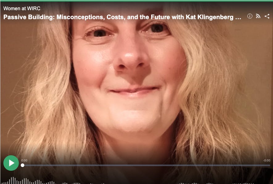 kat-klingenberg-wirc-podcast