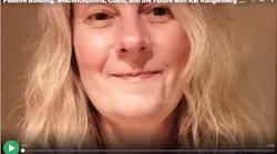 kat-klingenberg-wirc-podcast kat-klingenberg-wirc-podcast