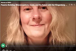 68af8e2cf3375946808e933d Katklingenbergwirppodcast 68af8e2cf3375946808e933d Katklingenbergwirppodcast