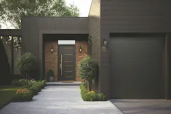 Urban Reserve Urban Reserve