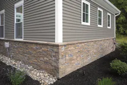 STONEfaçade STONEfaçade