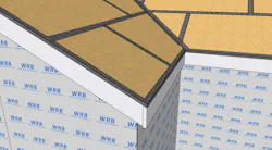 3arooftapingrake 3arooftapingrake