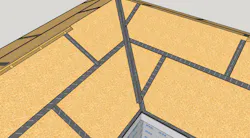 3brooftaping 3brooftaping