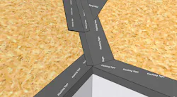 3crooftapingtight 3crooftapingtight