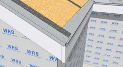 4bmetal_flashingtight 4bmetal_flashingtight