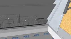 7bfortifiedroofvalley_detailpeelaway 7bfortifiedroofvalley_detailpeelaway