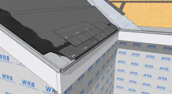 68b0c3434f30b67af2f7343e 7cfortifiedroofedgepeelaway 68b0c3434f30b67af2f7343e 7cfortifiedroofedgepeelaway