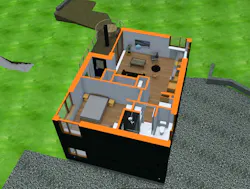 greenwich_adu_4 greenwich_adu_4